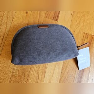 Bellroy Classic Pouch - Midgrey